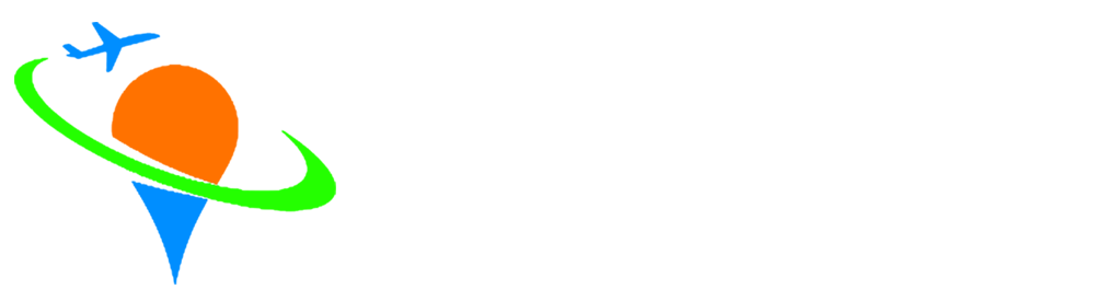 VNGTours