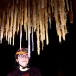 Phong Nha - Hung Thoong Cave