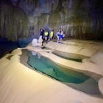 Phong Nha Ke Bang - Hung Thoong Cave